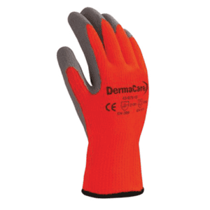 Guantes de Seguridad
