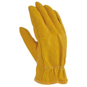Guantes de Seguridad