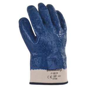 Guantes de Seguridad
