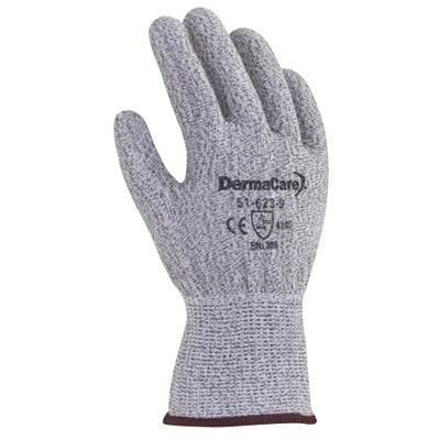 Guantes de Seguridad